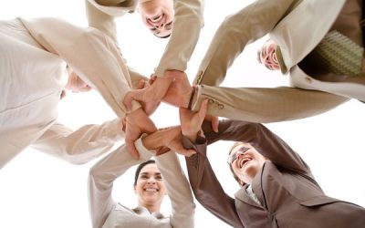 Effective Recruitment Top 10 Tips!