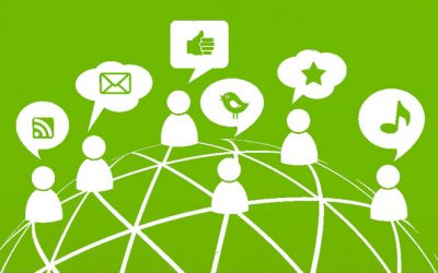 Social Media Policy
