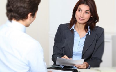 What makes a good Resume?