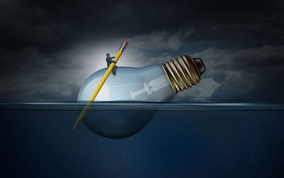 Outplacement and Career Transition