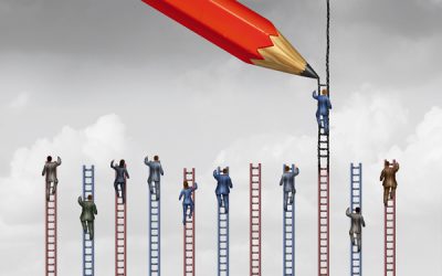 Biases in the workplace