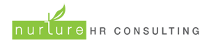 Nurture HR Consulting - Human Resources Sydney | Central Coast | Coffs Harbour